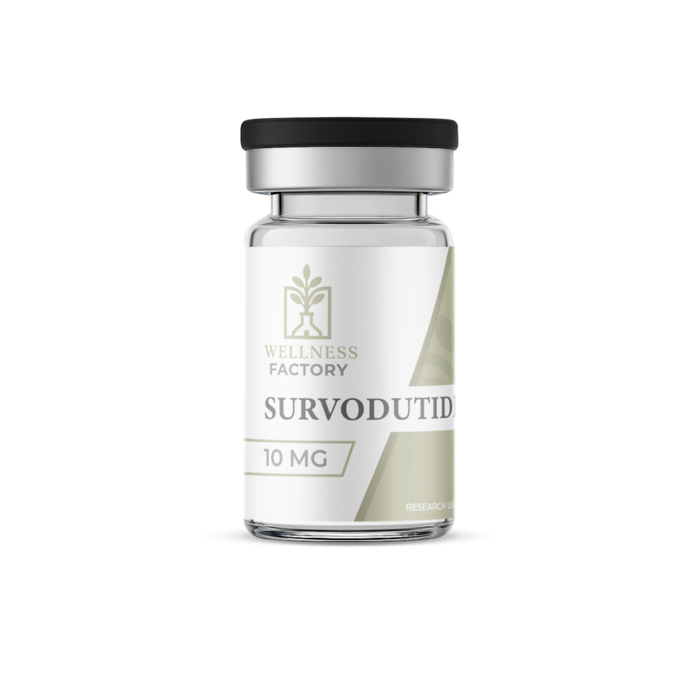 Survodutide (10mg)