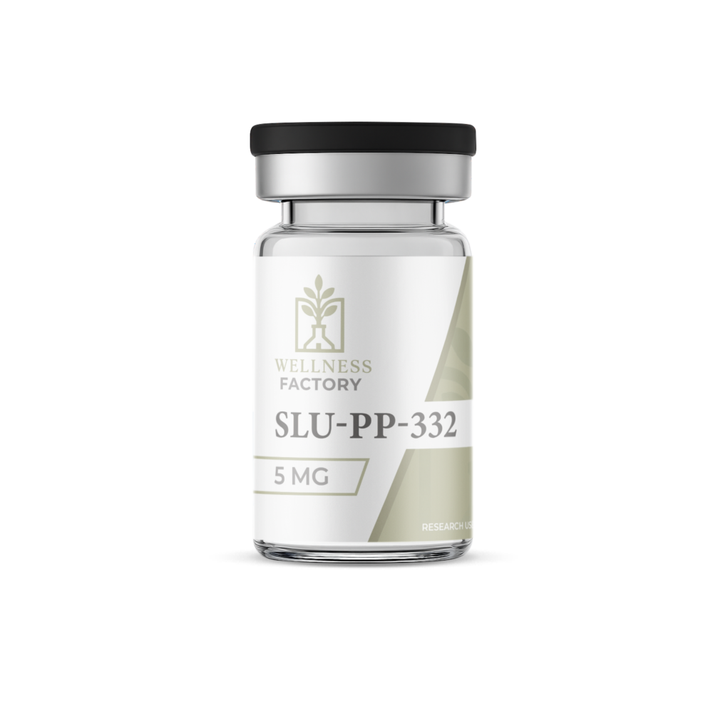 SLU-PP-332 (5mg)