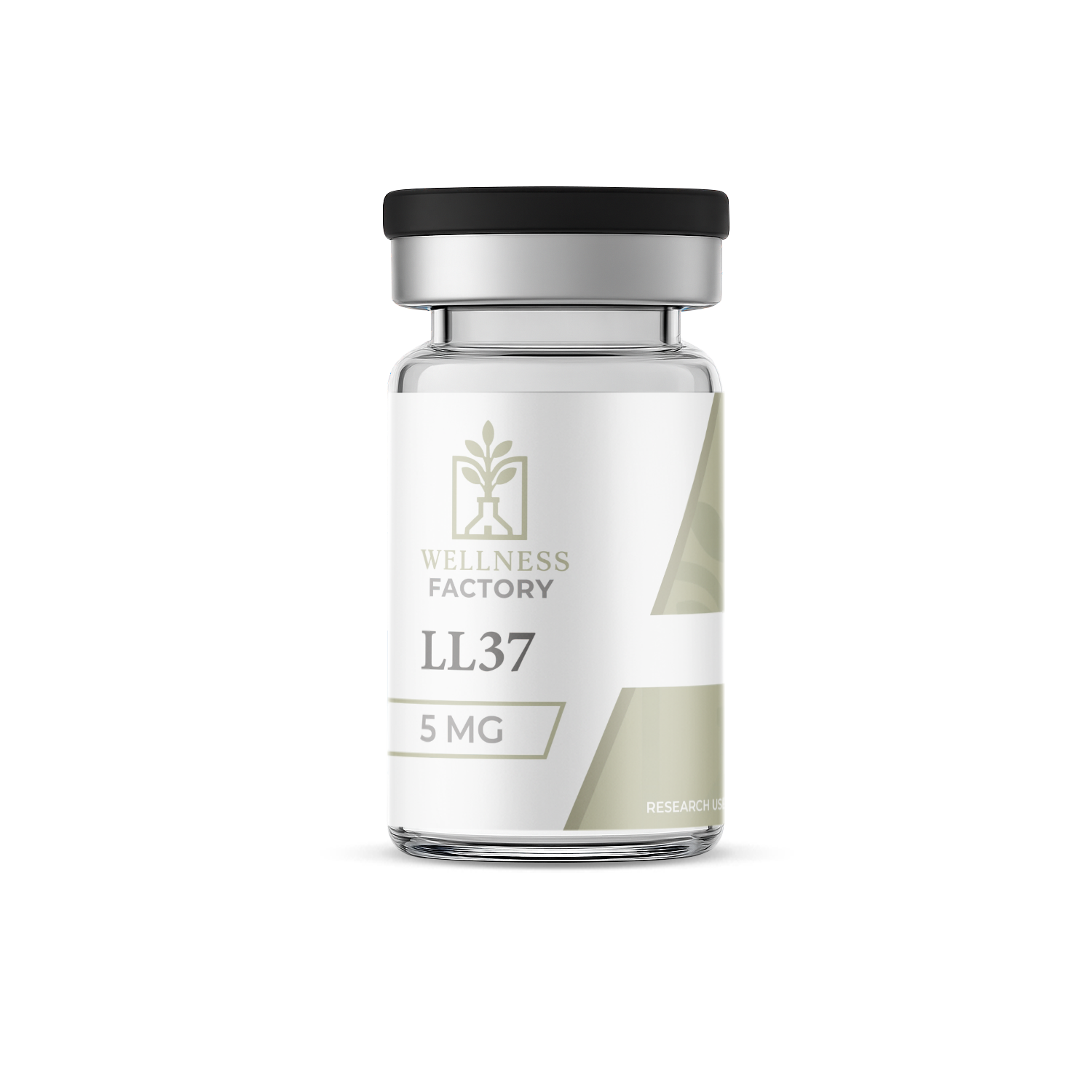 LL37 (5mg)