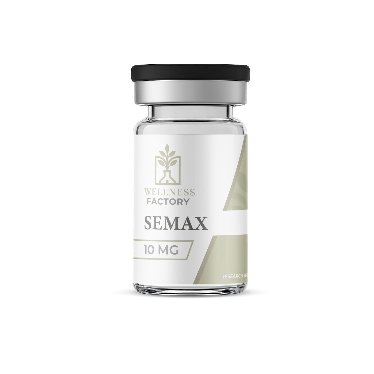 Semax (10mg)