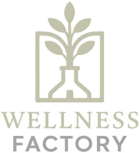 Wellness Factory